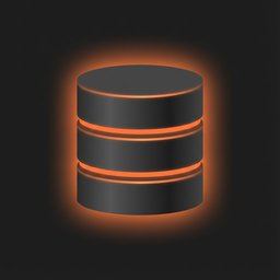 Database & Backend