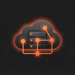 Hosting Infrastructure